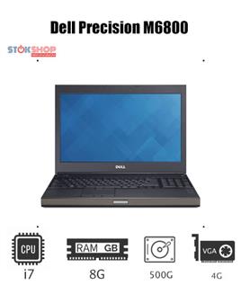 Dell m6800 - i7,دل,لپ تاپ,لپ تاپ دل,لپ تاپ استوک,لپ تاپ استوک Dell m6800 - i7,لپ تاپ استوک دل مدل Dell m6800 - i7,لپ تاپ دست دوم,لپ تاپ دست دوم Dell m6800 - i7,لپ تاپ کارکرده,لپ تاپ کارکرده Dell m6800 - i7,Dell m6800 - i7 قیمت,Dell m6800 - i7 لپ تاپ,Dell m6800 - i7 استوک,Dell m6800 - i7 رندرینگ,Dell m6800 - i7 گیمینگ,Dell m6800 - i7 در حد نو,Dell m6800 - i7 مشخصات,Dell m6800 - i7 کارکرده