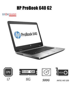 HP probook 640 G2,لپ تاپ استوک HP probook 640 G2,لپ تاپ استوک,لپ تاپ کارکرده,لپ تاپ کارکرده HP probook 640 G2,قیمتHP probook 640 G2,قیمت لپ تاپ استوک HP probook 640 G2