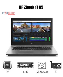 HP ZBook 17 G5,لپ تاپ استوک,لپ تاپ استوک HP ZBook 17 G5,قیمت لپ تاپ HP ZBook 17 G5,لپ تاپ کارکرده HP ZBook 17 G5,لپ تاپ دست دوم HP ZBook 17 G5