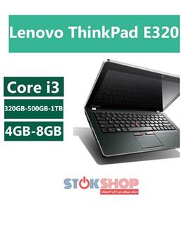 Lenovo ThinkPad E320,لنوو,لپ تاپ,لپ تاپ استوک,لپ تاپ لنوو,لپ تاپ لنوو Lenovo ThinkPad E320,لپ تاپ لنوو مدل Lenovo ThinkPad E320,لپ تاپ Lenovo ThinkPad E320,لپ تاپ استوک Lenovo ThinkPad E320,لپ تاپ استوک مدل Lenovo ThinkPad E320,لپ تاپ استوک لنوو Lenovo ThinkPad E320,لپ تاپ استوک لنوو مدل Lenovo ThinkPad E320