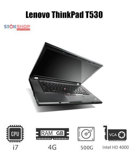 Lenovo Thinkpad T530,لپ تاپ,لپ تاپ Lenovo Thinkpad T530,لپ تاپ استوک Lenovo Thinkpad T530,لپ تاپ لنوو Lenovo Thinkpad T530,لپ تاپ لنوو مدل Lenovo Thinkpad T530,لنوو Lenovo Thinkpad T530,لنوو مدل Lenovo Thinkpad T530,Lenovo Thinkpad T530-i7 لپ تاپ,Lenovo Thinkpad T530-i7 دست دوم