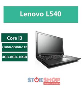 Lenovo L540,لپ تاپ,لنوو,لنوو Lenovo L540,لپ تاپ لنوو Lenovo L540,لپ تاپ استوک,لپ تاپ استوک Lenovo L540,لپ تاپ دست دوم,لپ تاپ دست دوم Lenovo L540,لپ تاپ کارکرده,لپ تاپ کارکرده Lenovo L540,Lenovo L540 قیمت,Lenovo L540 لپ تاپ,Lenovo L540 استوک,Lenovo L540 دست دوم,Lenovo L540 در حد نو,Lenovo L540 کارکرده