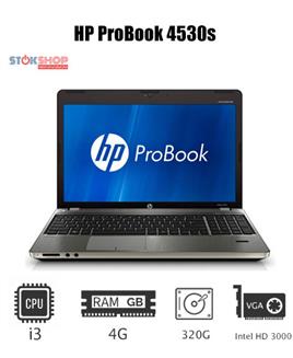 HP ProBook 4530s,لپ تاپ,لپ تاپ استوک,لپ تاپ استوک اچ پی,لپ تاپ HP ProBook 4530s,لپ تاپ استوک HP ProBook 4530s,لپ تاپ استوک اچ پی HP ProBook 4530s,قیمت HP ProBook 4530s,قیمت لپ تاپ HP ProBook 4530s