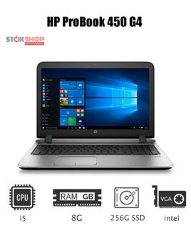 HP ProBook 450 G4,لپ تاپ استوک HP ProBook 450 G4,لپ تاپ کار کرده HP ProBook 450 G4,قیمت لپ تاپ HP ProBook 450 G4,خرید HP ProBook 450 G4,فروش HP ProBook 450 G4