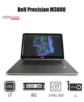 لپ تاپ,لپ تاپ Dell Precision M3800,لپ تاپ استوک,لپ تاپ استوک Dell Precision M3800,لپ تاپ دل,لپ تاپ دل Dell Precision M3800,لپ تاپ دل مدل Dell Precision M3800,لپ تاپ استوک دل مدل Dell Precision M3800,Dell Precision M3800 قیمت,Dell Precision M3800 دست دوم,Dell Precision M3800 استوک,Dell Precision M3800 درحدنو,Dell Precision M3800 - i7,Dell Precision M3800 - i7 لپ تاپ,Dell Precision M3800 - i7 کارکرده,Dell Precision M3800 - i7 مشخصات,Dell Precision M3800 - i7 گیمینگ,Dell Precision M3800 - i7 رندرینگ