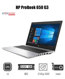 HP ProBook 650 G3,قیمت HP ProBook 650 G3,مشخصات HP ProBook 650 G3,خرید HP ProBook 650 G3,فروش HP ProBook 650 G3,استوک HP ProBook 650 G3,دست دوم HP ProBook 650 G3,کارکرده HP ProBook 650 G3,آمریکایی HP ProBook 650 G3,اروپایی HP ProBook 650 G3