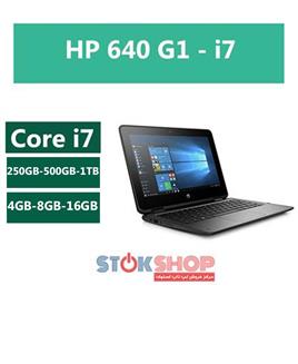 HP 640 G1 - i7,لپ تاپ,لپ تاپ HP 640 G1 - i7,لپ تاپ استوک HP 640 G1 - i7,لپ تاپ استوک اچ پی مدل HP 640 G1 - i7,لپ تاپ استوک,HP 640 G1 - i7 لپ تاپ,HP 640 G1 - i7 استوک,HP 640 G1 - i7 دست دوم,HP 640 G1 - i7 در حد نو,HP 640 G1 - i7 کارکرده,HP 640 G1 - i7 مشخصات,HP 640 G1 - i7 دانشجویی,HP 640 G1 - i7 تمیز