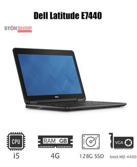 Dell Latitude E7440-i5,لپ تاپ,لپ تاپ استوک,لپ تاپ Dell Latitude E7440-i5,لپ تاپ استوک Dell Latitude E7440-i5,لپ تاپ استوک دل,قیمت لپ تاپ Dell Latitude E7440-i5