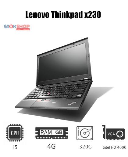 Lenovo x230,لپ تاپ,لنوو,لپ تاپ لنوو,لپ تاپ استوک,لپ تاپ استوک Lenovo x230,لپ تاپ کارکرده,لپ تاپ کارکرده Lenovo x230,لپ تاپ دستد وم,لپ تاپ دست دوم Lenovo x230,Lenovo x230 کارکرده,لپ تاپ ارزان,Lenovo x230 قیمت ,Lenovo x230 لپ تاپ,Lenovo x230 دست دوم,Lenovo x230 استوک,Lenovo x230 در حد نو,Lenovo x230 مشخصات