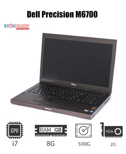 Dell m6700,لپ تاپ,لپ تاپ استوک,لپ تاپ استوک Dell m6700,Dell Precision  m6700 - i7,Dell Precision  m6700 - i7 قیمت,Dell Precision  m6700 - i7 لپ تاپ,Dell Precision  m6700 - i7 استوک ,Dell Precision  m6700 - i7 در حد نو,Dell Precision  m6700 - i7 دست دوم,Dell Precision  m6700 - i7 مشخصات,Dell Precision  m6700 - i7 