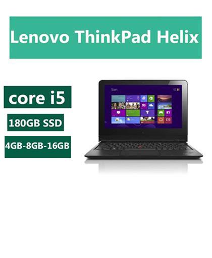 Lenovo ThinkPad Helix,لنوو,لنوو Lenovo ThinkPad Helix,لپ تاپ,لپ تاپ Lenovo ThinkPad Helix,لپ تاپ لنوو Lenovo ThinkPad Helix,لپ تاپ استوک,لپ تاپ استوک Lenovo ThinkPad Helix,لپ تاپ دست دوم,لپ تاپ دست دوم Lenovo ThinkPad Helix,لپ تاپ کارکرده,لپ تاپ کارکرده Lenovo ThinkPad Helix,لپ تاپ دست دوم لنوو,قیمت Lenovo ThinkPad Helix,Lenovo ThinkPad Helix لپ تاپ,Lenovo ThinkPad Helix استوک,Lenovo ThinkPad Helix در حد نو,Lenovo ThinkPad Helix مشخصات,Lenovo ThinkPad Helix کارکرده,Lenovo ThinkPad Helix دست دوم