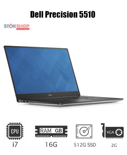 Dell Precision 5510,لپ تاپ,لپ تاپ Dell Precision 5510,لپ تاپ دست دوم,لپ تاپ استوک,لپ تاپ کارکرده,لپ تاپ استوک Dell Precision 5510,لپ تاپ کارکرده Dell Precision 5510,لپ تاپ دست دوم Dell Precision 5510