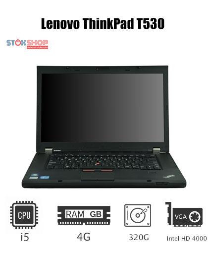 Lenovo Thinkpad T530,لپ تاپ,لپ تاپ Lenovo Thinkpad T530,لپ تاپ استوک Lenovo Thinkpad T530,لپ تاپ لنوو Lenovo Thinkpad T530,لپ تاپ لنوو,لپ تاپ لنوو مدل Lenovo Thinkpad T530,Lenovo Thinkpad T530-i5قیمت,Lenovo Thinkpad T530-i5 استوک,Lenovo Thinkpad T530-i5 مشخصات,Lenovo Thinkpad T530-i5 در حد نو,Lenovo Thinkpad T530-i5 دست دوم,Lenovo Thinkpad T530-i5 کارکرده
