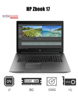 لپ تاپ استوک,لپ تاپ استوک HP Zbook 17 - i7,لپ تاپ دست دوم,لپ تاپ دست دومHP Zbook 17 - i7,HP Zbook 17 - i7,قیمت لپ تاپ استوکHP Zbook 17 - i7,قیمتHP Zbook 17 - i7