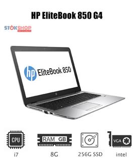 HP EliteBook 850 G4,لپ تاپ استوک HP EliteBook 850 G4,لپ تاپ کارکرده HP EliteBook 850 G4,قیمت لپ تاپ HP EliteBook 850 G4,خرید HP EliteBook 850 G4,فروش HP EliteBook 850 G4