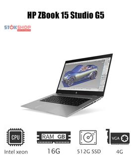 HP ZBook 15 Studio G5,لپ تاپ استوک,لپ تاپ استوک HP ZBook 15 Studio G5,قیمت لپ تاپ HP ZBook 15 Studio G5,لپ تاپ دست دوم HP ZBook 15 Studio G5,لپ تاپ کارکرده HP ZBook 15 Studio G5