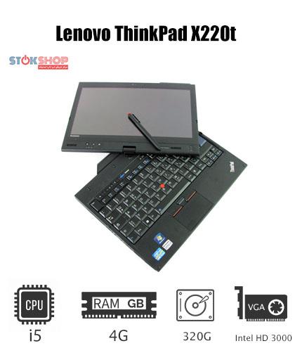 لپ تاپ,لپ تاپ استوک,لپ تاپ دست دوم,لپ تاپ کارکرده,لپ تاپ Lenovo Thinkpad X220t - i5,لپ تاپ استوک Lenovo Thinkpad X220t - i5,لپ تاپ کارکرده Lenovo Thinkpad X220t - i5,لپ تاپ دست دوم Lenovo Thinkpad X220t - i5