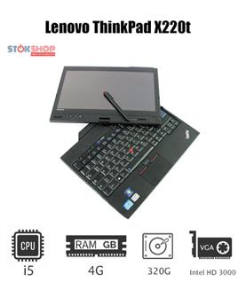 لپ تاپ,لپ تاپ استوک,لپ تاپ دست دوم,لپ تاپ کارکرده,لپ تاپ Lenovo Thinkpad X220t - i5,لپ تاپ استوک Lenovo Thinkpad X220t - i5,لپ تاپ کارکرده Lenovo Thinkpad X220t - i5,لپ تاپ دست دوم Lenovo Thinkpad X220t - i5