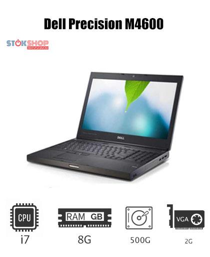Dell Precision M4600,لپ تاپ استوک,لپ تاپ استوک Dell Precision M4600,لپ تاپ استوک دل,لپ تاپ دست دوم,لپ تاپ کارکرده,لپ تاپ کارکرده دل,لپ تاپ Dell Precision M4600,Dell Precision M4600 قیمت,Dell Precision M4600 لپ تاپ,Dell Precision M4600 استوک,Dell Precision M4600 در حد نو,Dell Precision M4600 کارکرده,Dell Precision M4600 مشخصات
