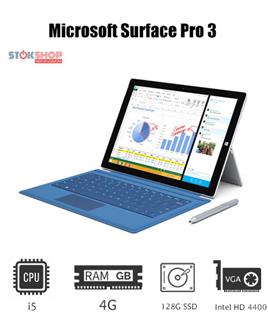 Microsoft Surface Pro 3,لپ تاپ استوک,لپ تاپ استوک Microsoft Surface Pro 3,قیمت لپ تاپ Microsoft Surface Pro 3,لپ تاپ دست دوم Microsoft Surface Pro 3,لپ تاپ کارکرده Microsoft Surface Pro 3