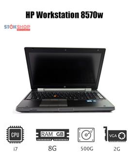 لپ تاپ,لپ تاپ استوک,لپ تاپ کارکرده,لپ تاپ دست دوم,HP 8570w-i7,لپ تاپ HP 8570w-i7,لپ تاپ ا چ پی HP 8570w-i7,لپ تاپ مدل HP 8570w-i7,لپ تاپ اچ پی مدل HP 8570w-i7,لپ تاپ استوک HP 8570w-i7,لپ تاپ دست دومHP 8570w-i7,لپ تاپ کارکرده HP 8570w-i7,قیمت HP 8570w-i7,HP 8570w-i7 لپ تاپ,HP 8570w-i7 استوک,HP 8570w-i7 دست دوم,HP 8570w-i7 کارکرده,HP 8570w-i7 مشخصات