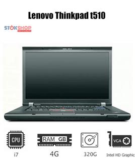 Lenovo t510,لپ تاپ,لپ تاپ Lenovo t510,لنوو,لپ تاپ استوک Lenovo t510,لپ تاپ ارزان,لپ تاپ کارکرده,لپ تاپ دست دوم,لپ تاپ دست دوم Lenovo t510,لپ تاپ کارکرده Lenovo t510,لپ تاپ استوک,لنوو Lenovo t510,Lenovo t510 قیمت,Lenovo t510لپ تاپ,Lenovo t510 استوک,Lenovo t510 دست دوم,Lenovo t510 کارکرده,Lenovo t510 مشخصات