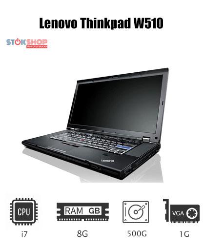 لپ تاپ,لپ تاپ استوک,لپ تاپ استوک لنوو,لپ تاپ لنوو,لپ تاپ Lenovo Thinkpad W510 - i7,Lenovo Thinkpad W510 - i7,لپ تاپ استوک Lenovo Thinkpad W510 - i7,لپ تاپ Lenovo Thinkpad W510,لپ تاپ استوک Lenovo Thinkpad W510,قیمتLenovo Thinkpad W510 - i7,خرید Lenovo Thinkpad W510 - i7,لپ تاپ استوک لنوو مدل Lenovo Thinkpad W510,فتوشاپ ,3dmax ,متلب ,اتوکد 