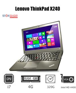 لپ تاپ,لپ تاپ استوک,لپ تاپ دست دوم,لپ تاپ استوک لنوو,لپ تاپ Lenovo Thinkpad X240 - i7,لپ تاپ استوک Lenovo Thinkpad X240 - i7,Lenovo Thinkpad X240 - i7