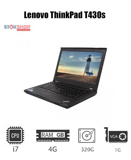 لپ تاپ استوک,لپ تاپ استوک لنوو,لپ تاپ استوک صنعتی,لپ تاپ استوک T430S,لپ تاپ دست دوم,لپ تاپ دست دوم Lenovo t430s,قیمت لپ تاپ Lenovo t430s