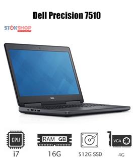 لپ تاپ,لپ تاپ Dell Precision 7510,لپ تاپ استوک,لپ تاپ استوک Dell Precision 7510,Dell Precision 7510,لپ تاپ کارکرده,لپ تاپ کارکرده Dell Precision 7510,لپ تاپ دست دوم,لپ تاپ دست دوم Dell Precision 7510