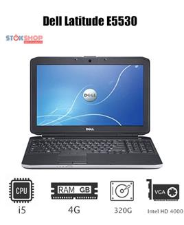 لپ تاپ,لپ تاپ Dell Latitude E5530,لپ تاپ استوک,لپ تاپ استوک Dell Latitude E5530,لپ تاپ دل,لپ تاپ استوک دل,لپ تاپ دل مدل Dell Latitude E5530,لپ تاپ استوک دل مدل Dell Latitude E5530,قیمت Dell Latitude E5530,Dell Latitude E5530 دست دوم,Dell Latitude E5530 کارکرده,Dell Latitude E5530 استوک,Dell Latitude E5530 - i5,Dell Latitude E5530 - i5  لپ تاپ,Dell Latitude E5530 - i5 مشخصات,Dell Latitude E5530 - i5 در حد نو