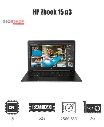 لپ تاپ,لپ تاپ HP Zbook 15 g3 - i7,لپ تاپ استوک,لپ تاپ استوک HP Zbook 15 g3 - i7,لپ تاپ استوک اچ پی,لپ تاپ استوک HP
