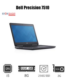 لپ تاپ استوک Dell Precision 7510,لپ تاپ استوک,لپ تاپ استوک اروپایی,لپ تاپ استوک آمریکایی,لپ تاپ استوک در حد نو,خرید لپ تاپ استوک,فروش لپ تاپ استوک,قیمت لپ تاپ استوک,مرکز لپ تاپ استوک,وارد کننده لپ تاپ استوک