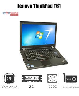 لپ تاپ,لپ تاپ استوک,لپ تاپ استوک Lenovo ThinkPad T61,Lenovo ThinkPad T61,لنوو,لنوو Lenovo ThinkPad T61,لنوو T61,قیمت لپ تاپ Lenovo ThinkPad T61,لپ تاپ کارکرده Lenovo ThinkPad T61,لپ تاپ دست دوم Lenovo ThinkPad T61,لپ تاپ دانش آموزیLenovo ThinkPad T61,مناسب برنامه شاد,خانگی,ضدآب,دانش آموزی,عمومی,صنعتی,مقاوم,مالتی مدیا