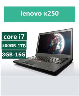 lenovo - x250 - i7,lenovo - x250 - i7 لپ تاپ استوک,lenovo - x250 - i7 استوک,lenovo - x250 - i7 دست دوم,lenovo - x250 - i7 کارکرده,lenovo - x250 - i7 در حد نو,lenovo - x250 - i7 استوک اروپایی,lenovo - x250 - i7 استوک آمریکایی