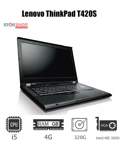 Lenovo T420S,لپ تاپ,لپ تاپ استوک,لپ تاپ استوک Lenovo T420S,لپ تاپ Lenovo T420S,لپ تاپ کارکرده,لپ تاپ کارکرده Lenovo T420S,لپ تاپ دست دوم,لپ تاپ دست دوم Lenovo T420S,لپ تاپ لنوو,لپ تاپ لنوو Lenovo T420S,Lenovo T420S قیمت,Lenovo T420S استوک,Lenovo T420S دست دوم,Lenovo T420S در حد نو,Lenovo T420S کارکرده