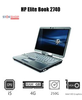 HP 2740 - i5,لپ تاپ,لپ تاپ HP 2740 - i5,لپ تاپ اچ پی,لپ تاپ استوک,لپ تاپ استوک HP 2740 - i5,لپ تاپ استوک اچ پی,لپ تاپ اچ پی مدل HP 2740 - i5,لپ تاپ استوک اچ پی مدل HP 2740 - i5,HP 2740 - i5 قیمت,HP 2740 - i5 لپ تاپ,HP 2740 - i5 استوک,HP 2740 - i5 کارکرده,HP 2740 - i5 در حد نو,HP 2740 - i5 مشخصات,HP 2740 - i5 دست دوم