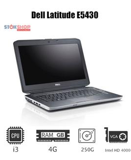 Dell e5430-i3,لپ تاپ,لپ تاپ Dell e5430-i3,لپ تاپ استوک,لپ تاپ استوک Dell e5430-i3,لپ تاپ دست دوم,لپ تاپ دست دوم Dell e5430-i3,لپ تاپ کارکرده,لپ تاپ کارکرده Dell e5430-i3,لپ تاپ دل,لپ تاپ دل Dell e5430-i3,لپ تاپ ارزان,Dell e5430-i3 قیمت,Dell e5430-i3 لپ تاپ,Dell e5430-i3 استوک,Dell e5430-i3 کارکرده,Dell e5430-i3 دست دوم,Dell e5430-i3 در حد نو,Dell e5430-i3 مشخصات