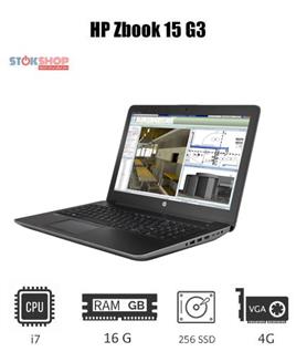 لپ تاپ استوک,لپ تاپ استوک HP Zbook-15-G3 ,HP Zbook-15-G3 ,لپ تاپ کارکرده,لپ تاپ کارکرده HP Zbook-15-G3 ,قیمت لپ تاپ استوک,قیمت HP Zbook-15-G3 