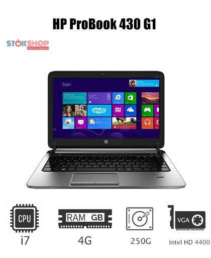 HP ProBook 430 G1,لپ تاپ,لپ تاپ HP ProBook 430 G1,لپ تاپ استوک,لپ تاپ استوک HP ProBook 430 G1,لپ تاپ اچ پی,لپ تاپ اچ پی HP ProBook 430 G1,لپ تاپ دست دوم,لپ تاپ دست دوم HP ProBook 430 G1,لپ تاپ کارکرده,لپ تاپ کارکرده HP ProBook 430 G1,قیمت HP ProBook 430 G1,HP ProBook 430 G1 قیمت,HP ProBook 430 G1 لپ تاپ,HP ProBook 430 G1 استوک,HP ProBook 430 G1 در حد نو,HP ProBook 430 G1 مشخصات,HP ProBook 430 G1 دست دوم,HP ProBook 430 G1 کارکرده