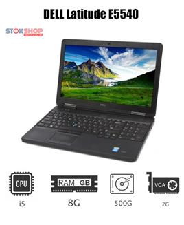 Dell Precision 5540,لپ تاپ,لپ تاپ استوک,لپ تاپ Dell Precision 5540,لپ تاپ استوک Dell Precision 5540,لپ تاپ کارکرده,لپ تاپ کارکرده Dell Precision 5540,لپ تاپ دل,استوک,لپ تاپ دست دوم,لپ تاپ دست دوم DELL Latitude E5540 - i5,قیمت لپ تاپ,قیمت DELL Latitude E5540 - i5,دانشجویی,گرافیک2,فتوشاپ,برنامه نویسی,نسل4,بورس,تجاری,اتوکد,مهندسی