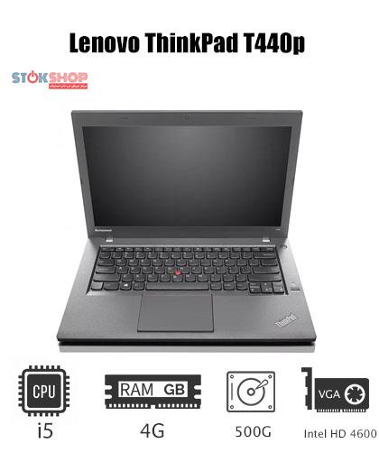 Lenovo thinkpad t440p-i5,لپ تاپ,لپ تاپ استوک,لپ تاپ Lenovo thinkpad t440p-i5,لپ تاپ استوک Lenovo thinkpad t440p-i5,لپ تاپ لنوو,لپ تاپ استوک لنوو,لپ تاپ دست دوم,لپ تاپ کارکرده