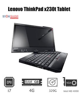 تبلت Lenovo x230 Tablet,Lenovo x230 Tablet,قیمت Lenovo x230t - i7,استوک Lenovo x230t - i7,لپ تاپ استوک Lenovo x230t - i7,Lenovo x230t - i7 ,Lenovo x230t - i7دست دوم,Lenovo x230t - i7 کارکرده,Lenovo x230t - i7 دانشجویی,بورس,مهندسی,تجاری,لمسی,برنامه نویسی