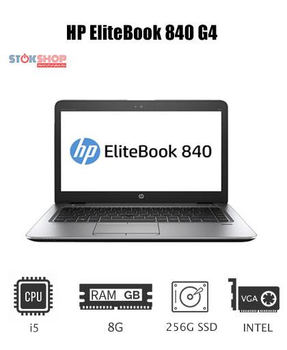 HP EliteBook 840 G4,قیمت HP EliteBook 840 G4,مشخصات HP EliteBook 840 G4,خرید HP EliteBook 840 G4,فروش HP EliteBook 840 G4,استوک HP EliteBook 840 G4,دست ودم HP EliteBook 840 G4,کارکرده HP EliteBook 840 G4,آمریکایی HP EliteBook 840 G4