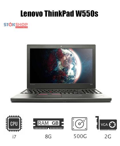 Lenovo ThinkPad W550s,لپ تاپ استوک Lenovo ThinkPad W550s,لپ تاپ استوک,لپ تاپ کار کرده Lenovo ThinkPad W550s,لپ تاپ دست دوم Lenovo ThinkPad W550s,قیمت لپ تاپ Lenovo ThinkPad W550s