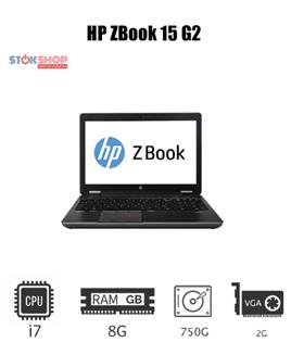 HP Zbook15 G2 ,HP Zbook15 G2 قیمت,HP Zbook15 G2 لپ تاپ,HP Zbook15 G2 استوک,HP Zbook15 G2 در حد نو,HP Zbook15 G2 دست دوم,HP Zbook15 G2 کارکرده,HP Zbook15 G2 مشخصات,HP Zbook15 G2 عکس,HP Zbook15 G2 لپ تاپ استوک,HP Zbook15 G2 لپ تاپ دست دوم,HP Zbook15 G2 لپ تاپ گیم,HP Zbook15 G2 لپ تاپ رندرینگ,HP Zbook15 G2 رندرینگ,HP Zbook15 G2 قوی,HP Zbook15 G2 پرقدرت