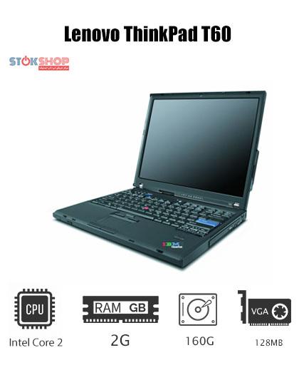 Lenovo t60,لپ تاپ,لپ تاپ استوک,لپ تاپ استوک Lenovo t60,لپ تاپ دست دوم,لپ تاپ دست دوم Lenovo t60,لپ تاپ کارکرده,لپ تاپ کارکرده Lenovo t60,لنوو,لنوو Lenovo t60,لپ تاپ لنوو Lenovo t60,لپ تاپ استوک لنوو Lenovo t60,لپ تاپ کارکرده لنوو Lenovo t60,لپ تاپ دست دوم لنوو Lenovo t60,Lenovo t60 قیمت,Lenovo t60 استوک,Lenovo t60 دست دوم,Lenovo t60 لپ تاپ,Lenovo t60 کارکرده,Lenovo t60 در حد نو
