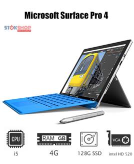 Microsoft Surface Pro 4,لپ تاپ استوک,لپ تاپ استوک Microsoft Surface Pro 4,قیمت لپ تاپ Microsoft Surface Pro 4,لپ تاپ دست دوم Microsoft Surface Pro 4,لپ تاپ کارکرده Microsoft Surface Pro 4