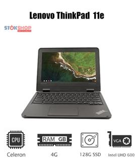 Lenovo ThinkPad  11e,لپ تاپ استوک Lenovo ThinkPad  11e,قیمت Lenovo ThinkPad  11e,خرید Lenovo ThinkPad  11e,فروش Lenovo ThinkPad  11e,لپ تاپ کارکرده Lenovo ThinkPad  11e