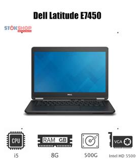 Dell Latitude E7450,لپ تاپ,لپ تاپ استوک,لپ تاپ استوک Dell Latitude E7450,لپ تاپ استوک دل,لپ تاپ استوک دل Dell Latitude E7450,لپ تاپ استوک دل مدل Dell Latitude E7450,لپ تاپ کارکرده Dell Latitude E7450 - i5,لپ تاپ دست دوم Dell Latitude E7450 - i5,دانشجویی,تجار,مسافران,مهندسان,سبک,قابل حمل